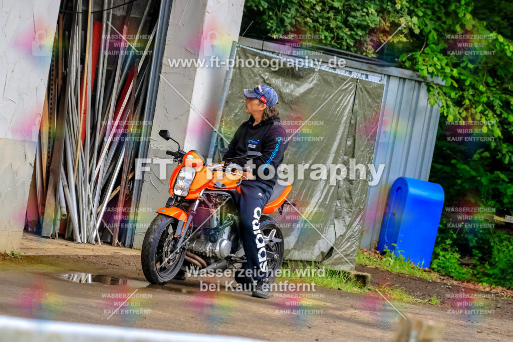 VBK-6858 | Hier findet Ihr Bilder von Touristenfahrten auf der Nürburgring Nordschleife oder von anderen Veranstaltungen die ich besucht habe. Viel Spass beim Durch Schauen 