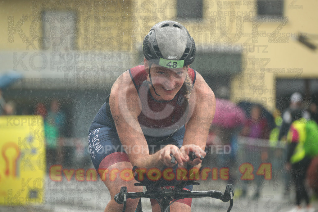 230806_1145_EX2_9397 | Eventfotografie 24
Sport- und Eventfotografie