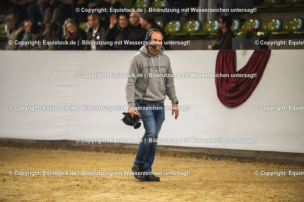 20240302_Hengstvorstellung_Marbach_TOMsPiC_0057 | equistock