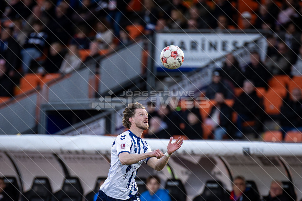 20260405_Picselweb-Fotografie_1R3_2323 | Dein Fotograf aus dem Landkreis Stade für Sport und Events - Realisiert mit Pictrs.com