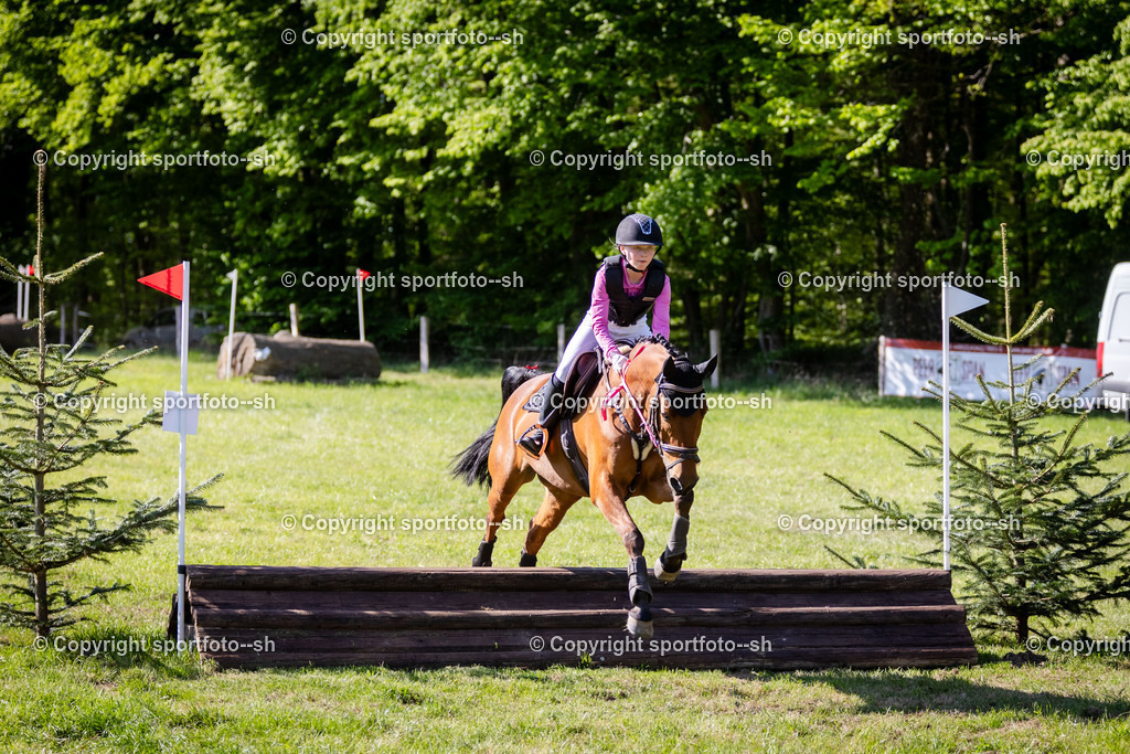 20250501-25VW4514 | Sportfoto SH - Realisiert mit Pictrs.com