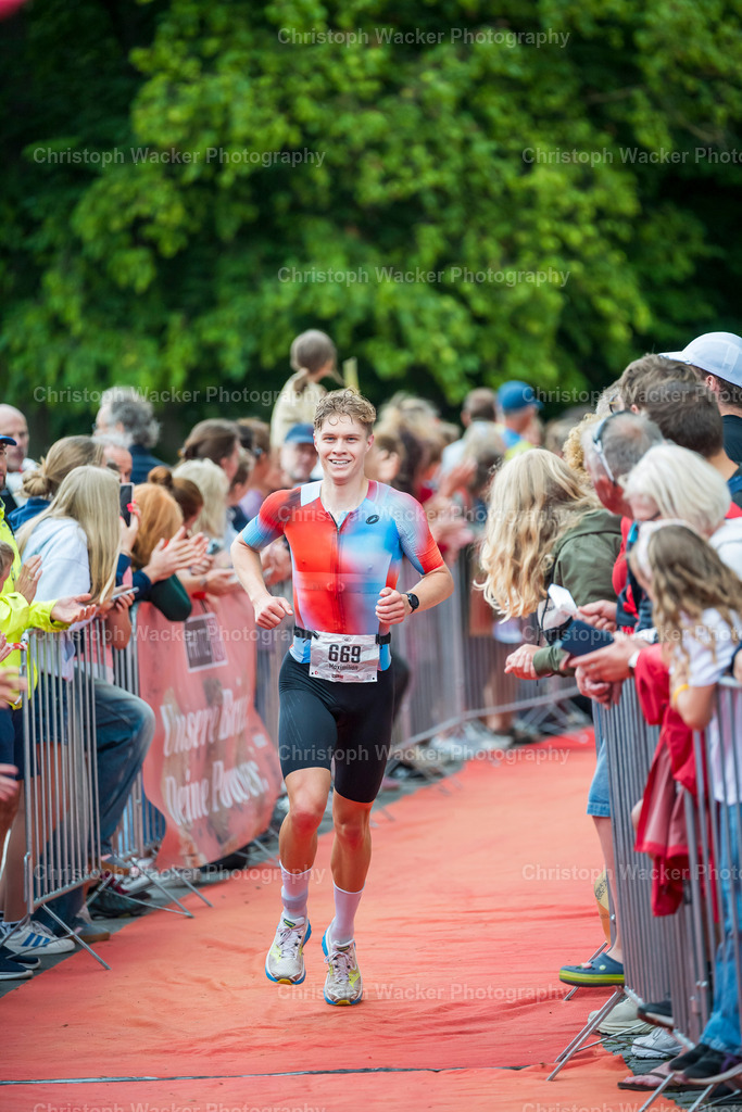 260726_WöTria-1398 | Christoph Wacker Photography