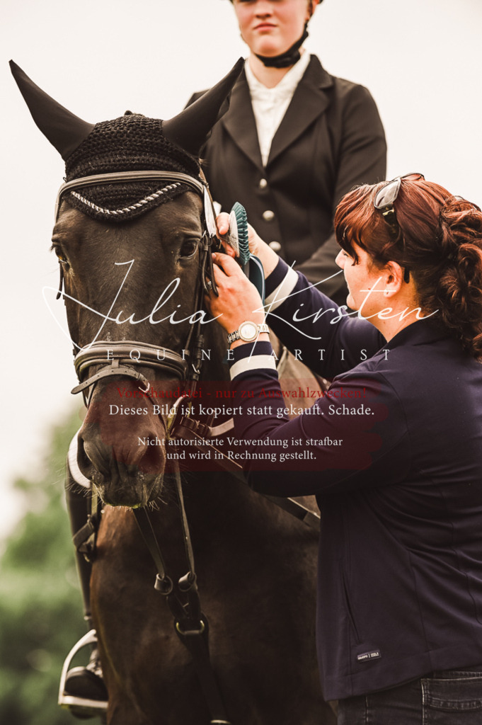 DSC_5158 | Pferde- und Turnierfotografie in Westsachsen. Pferdeportraits, Auftragszeichnungen und intuitive Kunst.