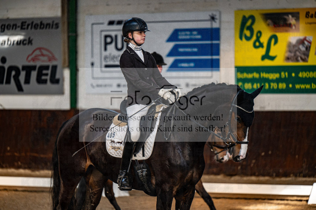 20240308-DOS_4591 | Entdecke hochwertige Reitturnierfotos von Foto Oger. Professionell, emotional und authentisch – jetzt Lieblingsmomente im Shop bestellen.Deutschlandweite Turnierfotografie. - Realisiert mit Pictrs.com