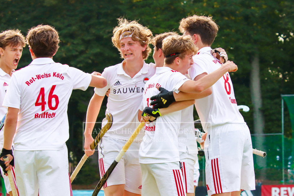MU16 Regionalliga WDM F RWK-HTCU 22.09.24 Köln_28 | lanaschraderfotografie - Realizado com Pictrs.com