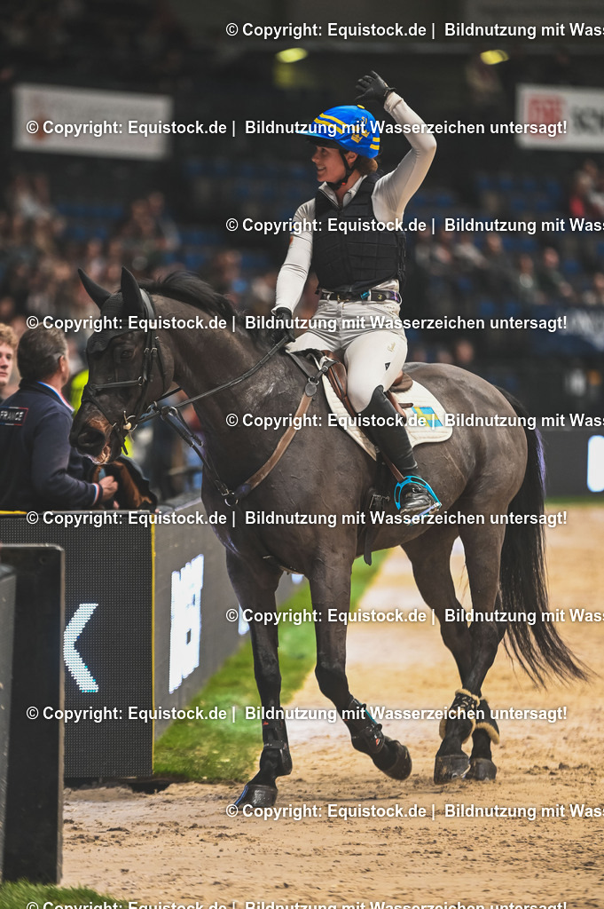 20251112_Indoor-Derby_TOMSPIC_0209 | Foto: Thomas Hartig