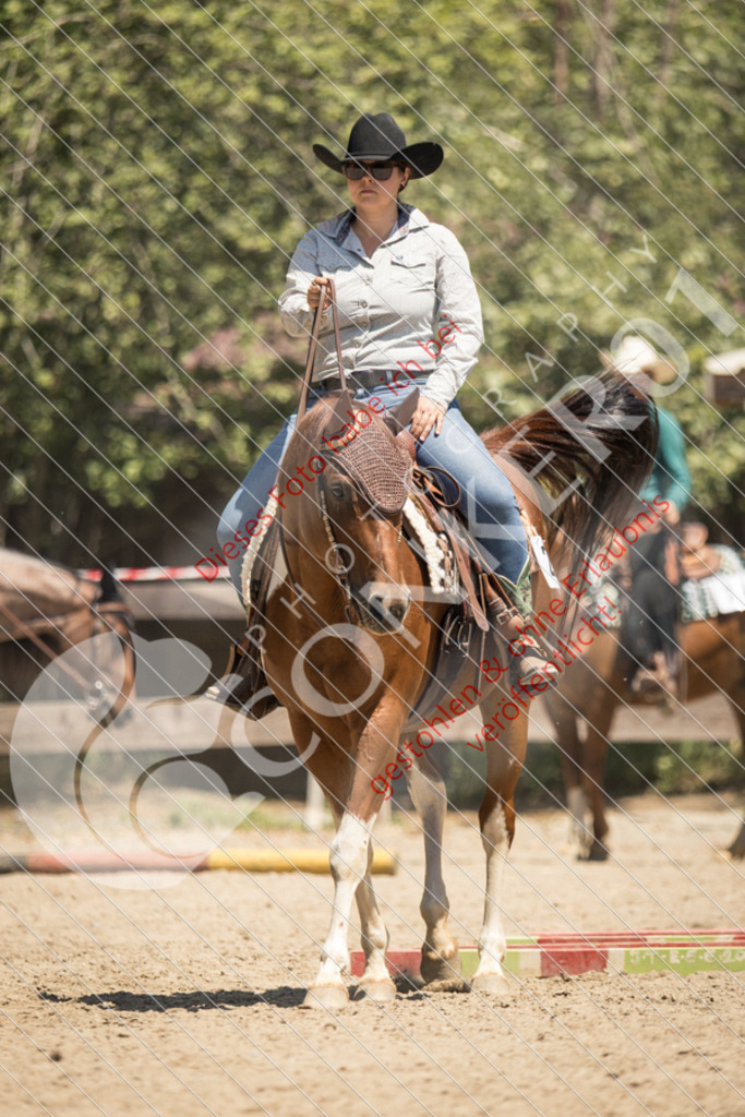 IMG_9971 | Sport-, Event- und Tierfotos in Profiqualität. Einfach auswählen, bestellen und herunterladen. Dein Moment – perfekt festgehalten.