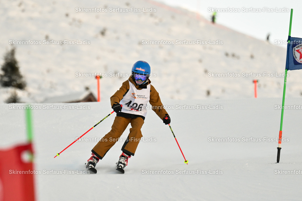 SRS_26.12.2025_0357 | SRS_26.12.2025_0357 - Realisiert mit Pictrs.com