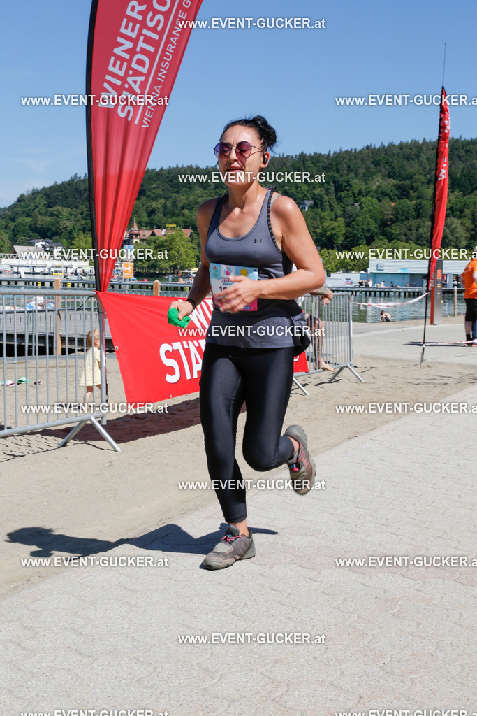 _IPS8524 | Sportfoto event-gucker Herbert Scherer