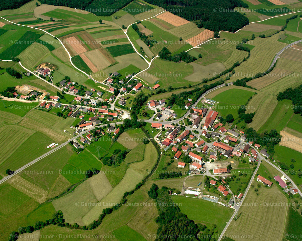 2403681 | Siegertshofen