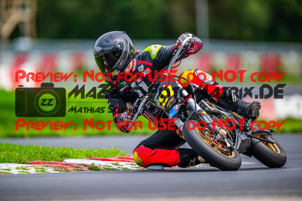 MaZZes_FotoMatrix_230826_6645 | K5