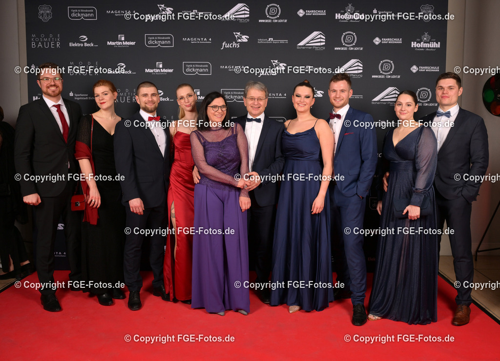 20250112-fge-eroeffnungsball-0322 | Eröffnungsball der FGE am 12.01.2025 im Alten Stadttheater in Eichstätt. - Realisiert mit Pictrs.com