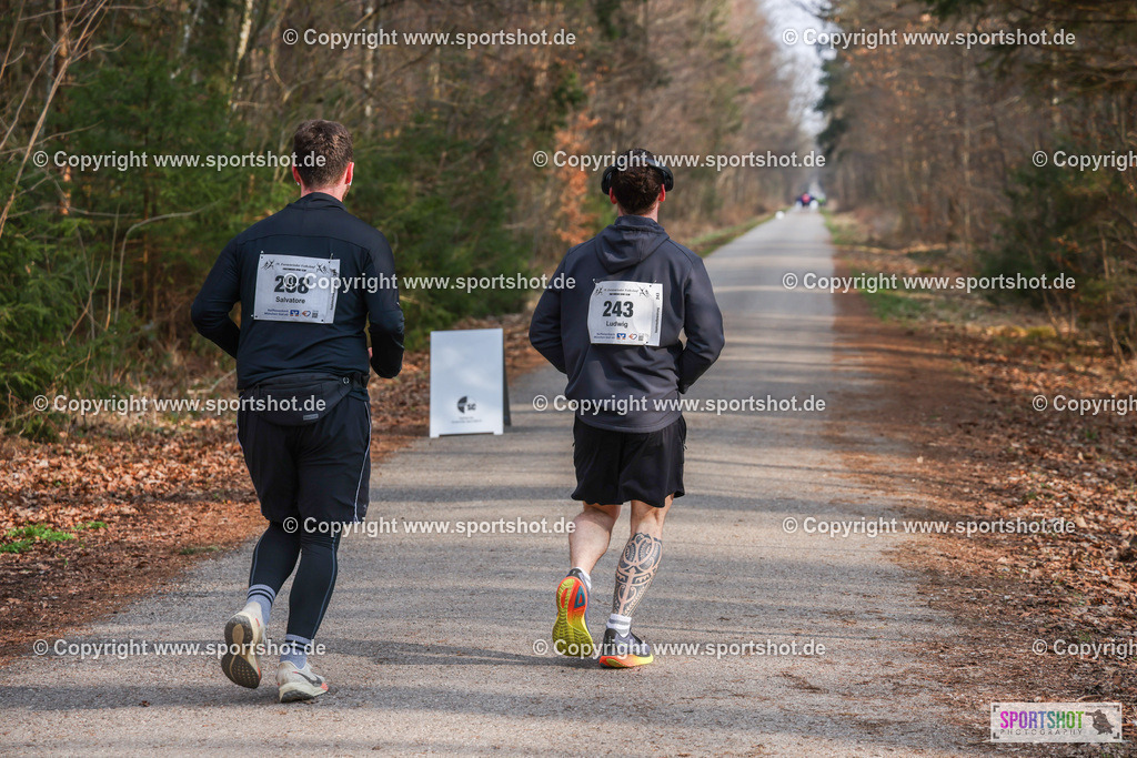 007A6198 | Forstenrieder Volkslauf 2026 #forstenriedervolkslauf #volkslauf #forstenried #forstenriedersc #yourpictrs #sportshot_your_pictrs