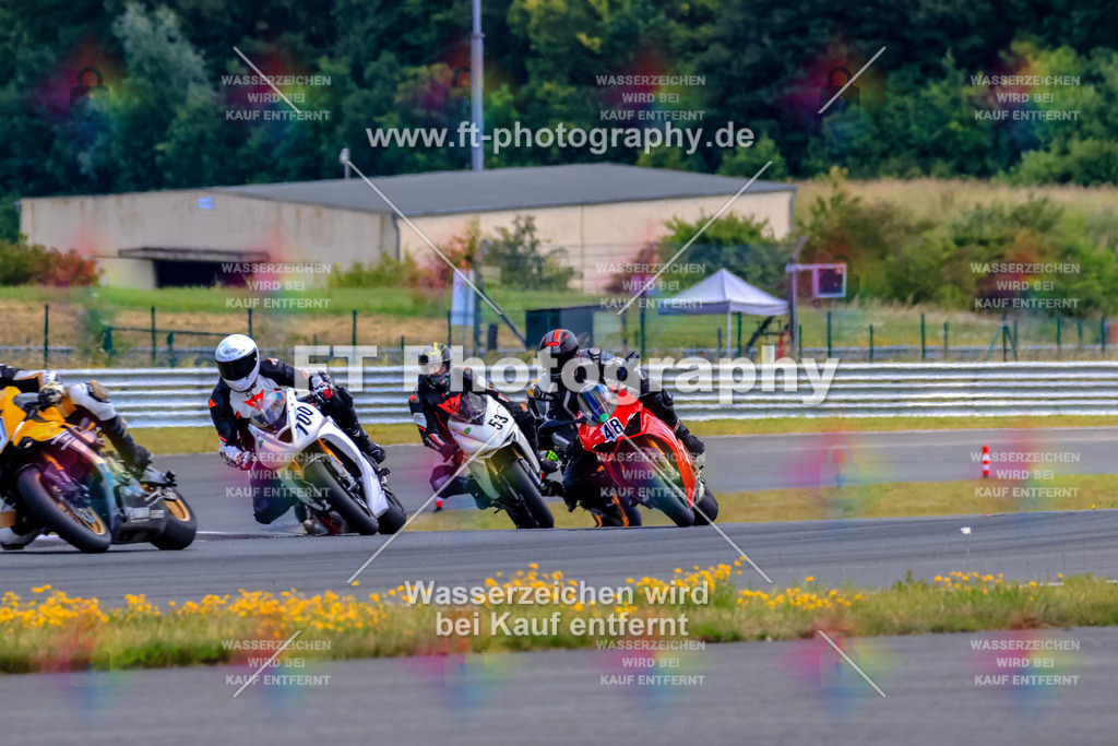 _TCM4588 | Hier findet Ihr Bilder von Touristenfahrten auf der Nürburgring Nordschleife oder von anderen Veranstaltungen die ich besucht habe. Viel Spass beim Durch Schauen 