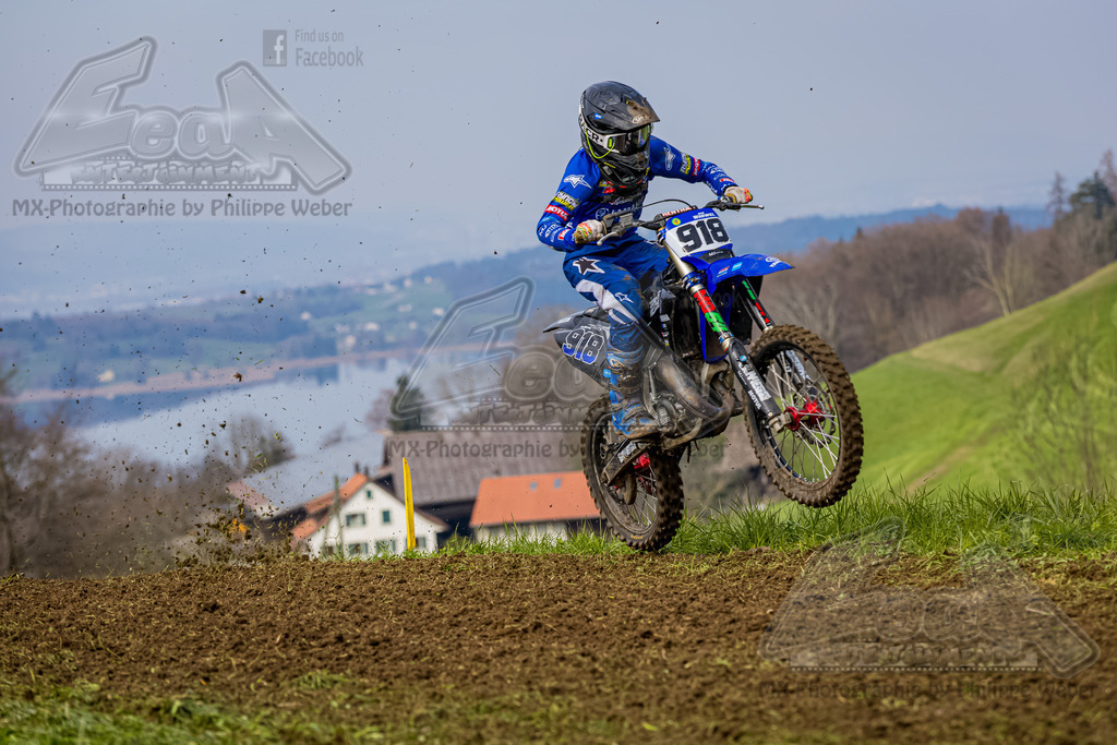 070A0350 | EeaA-Entertainment fotografiert für den SAM - Schweizerischer Auto- und Motorradfahrer-Verband und das Motor Journal in der Sparte Motocross, MX Photographie, Schweiz, SAM, MXRS, Swiss MX Network, Motocross Fotografie, MX Fotografie, Fotograf, Photographi