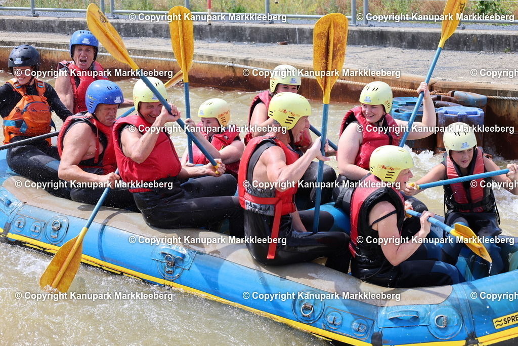 20.07.2025 12 Uhr0120 | fotodienst-kanupark - Realisiert mit Pictrs.com