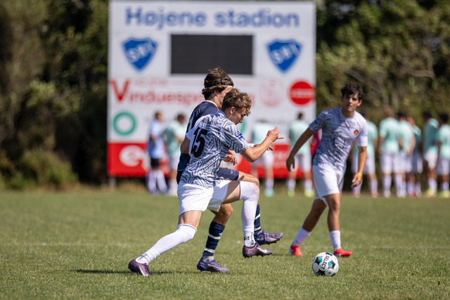 FC Scharbeutz 1 - Tema Chase Football Club I DanaCup 2026 078 | Herzlich willkommen in meiner Fotogalerie für Sportmannschaften. Schau gerne mal rein, vielleicht ist Dein Team ja auch dabei! Falls nicht, schreib mir und wir ändern das! :)  - Realisiert mit Pictrs.com