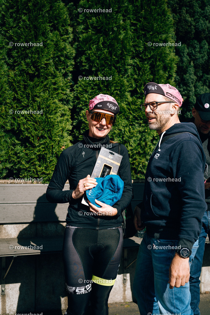 20240928_PaulHense-Rampensau_Ehrung_S1359_DSC03732 | rowerhead - Realisiert mit Pictrs.com