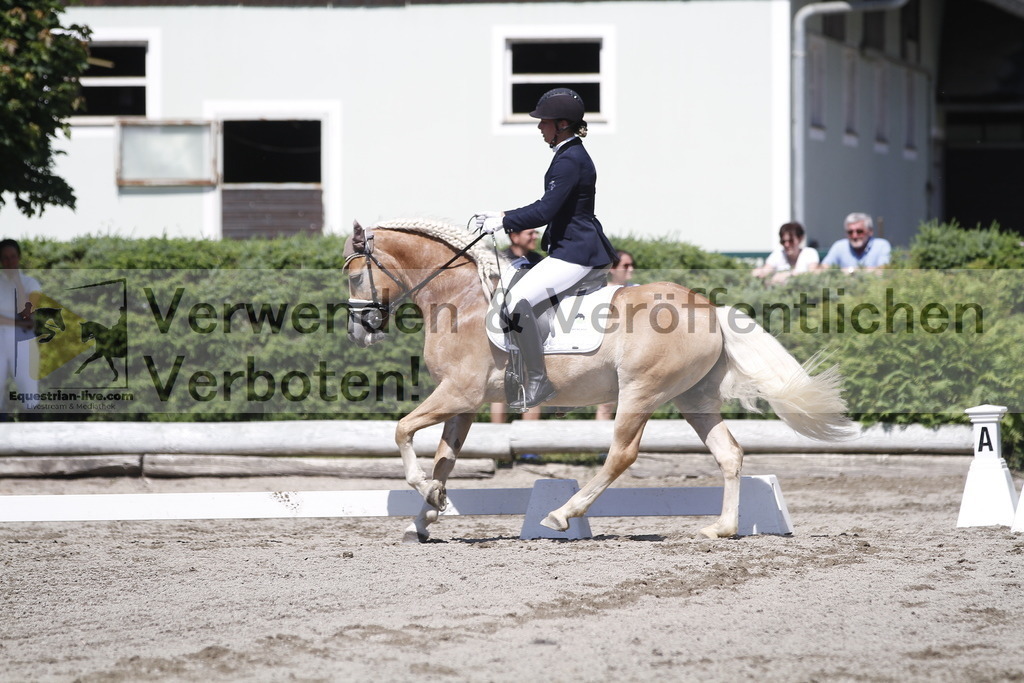 _MG_4099 | equestrian-live-com