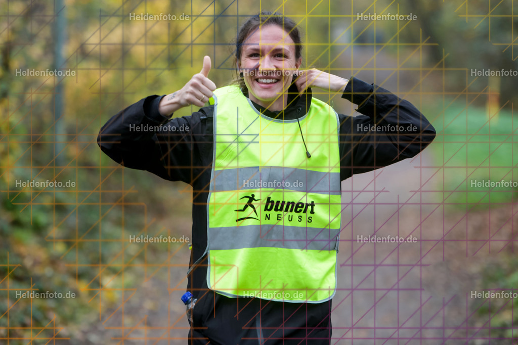 Neusser Erftlauf 2025  | 15km Neusser Erftlauf 2025 Foto: Heldenfoto.de