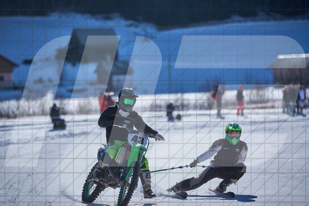 10. Holzknecht Skijöring in Gosau am Dachstein, Oberösterreich, Österreich am 08.02.2025Foto: © 2025 Martin Bihounek / martinbihounek.com | 08.02.2025: 10. Holzknecht Skijöring in Gosau am Dachstein, Oberösterreich, ÖsterreichFoto: © 2025 Martin Bihounek / martinbihounek.comInsta: @martinbihounekcomFB: @martinbihounekphotography