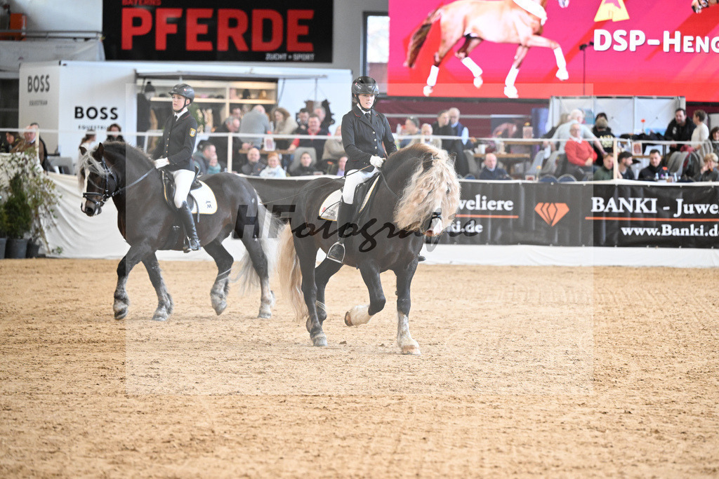 Schauprogramm Schwarzwaelder_HLG Marbach_2251470 | hf-fotografie - Realisiert mit Pictrs.com