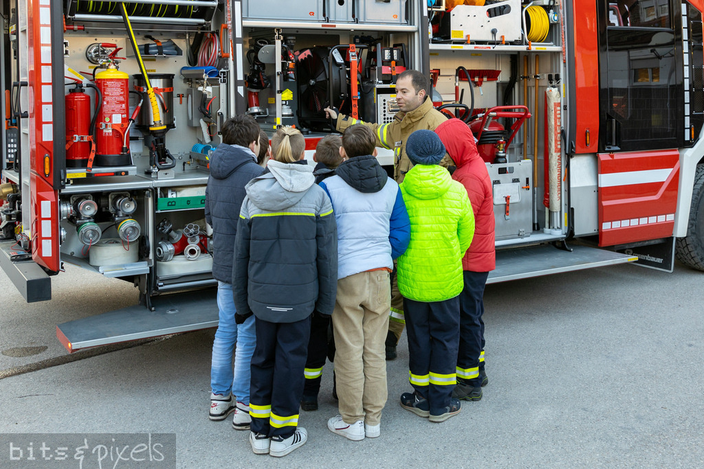 IMG_9493-2 | bits & pixels - Realisiert mit Pictrs.com