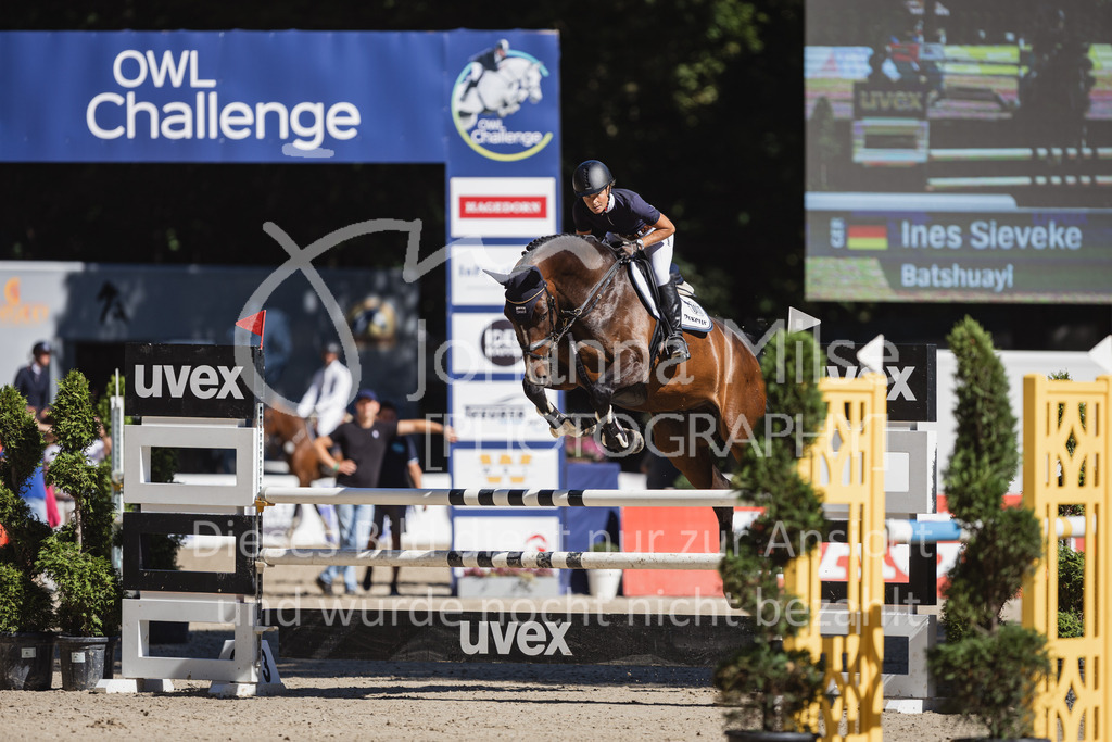 230907_OWLCh_SpringpferdeM-104 | Deine schönsten Turniermomente als professionelle Fotos! Entdecke hochwertige Pferdesport-Fotografie im Online-Shop. Jetzt Fotos finden & bestellen!