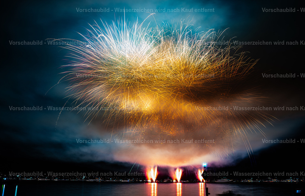 DSC04053-3 | marcuslinek