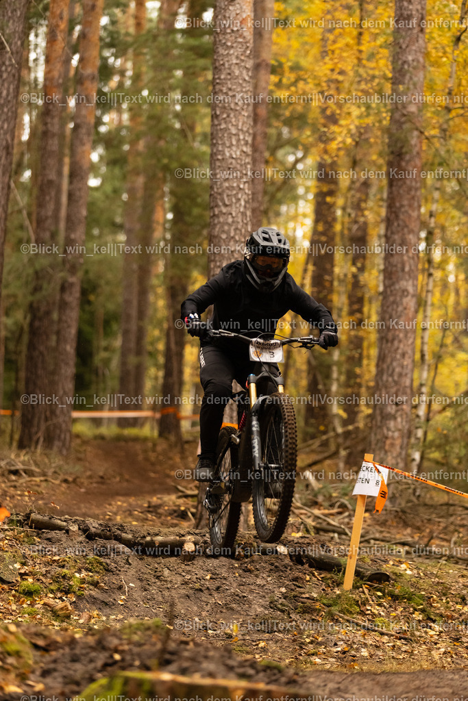 E68A3397 | blick_win_kel