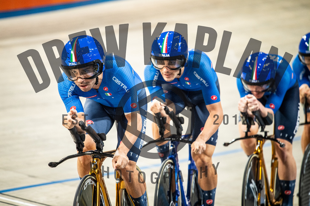 DKP-4076 | Drew Kaplan Photography