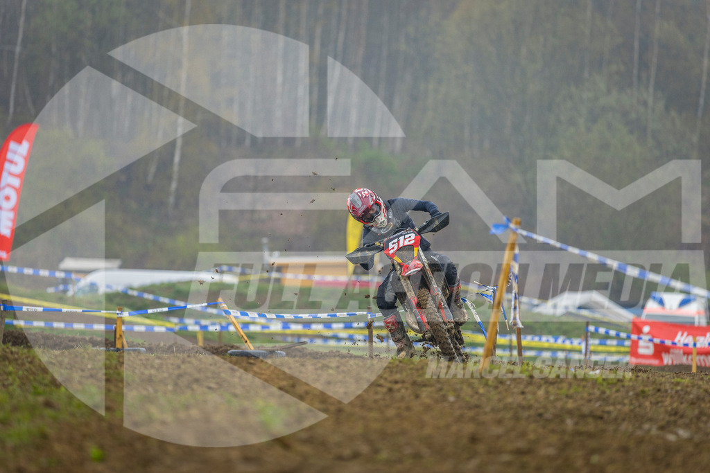 FAM_4784 | fullactionmedia-shop