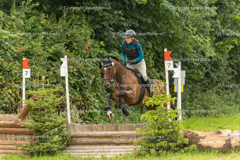 20250712-25VW2297 | Sportfoto SH - Realisiert mit Pictrs.com