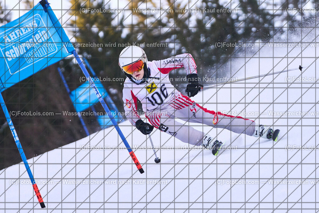 ALP5760_LM-der-Schulen_RTL_Kurz Niklas | Hochzeitsfotograf mit dem Blick für´s Wesentliche, Firmung, Erstkommunion, Firmenfeiern, Sportfotoservice, Reproduktionen, Konzertfotografie, Pressefotografie, Luftbildfotografie, Innenarchitektur, Werbefotografie, Sponsoren-Livebildfotografie.