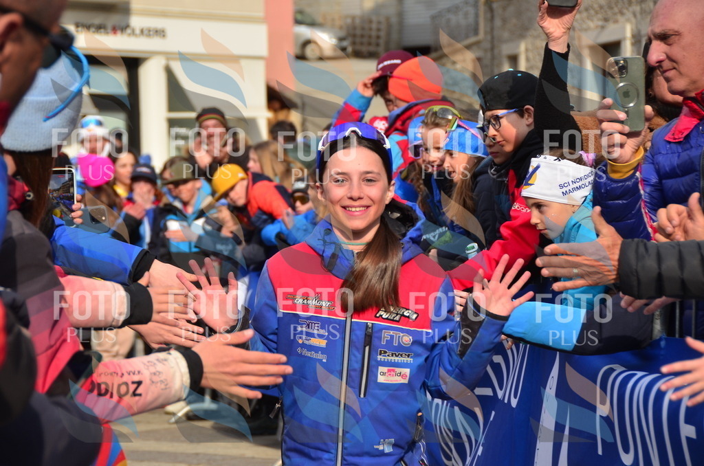 _DSC2590 | holidayphoto