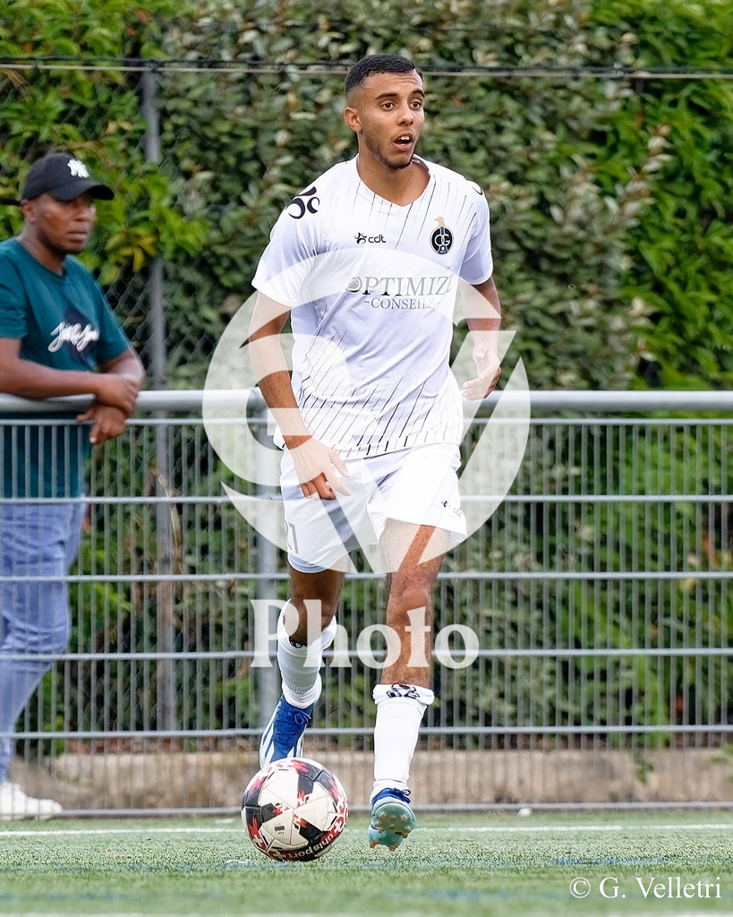 DZ9_7466 | Velletri Photo