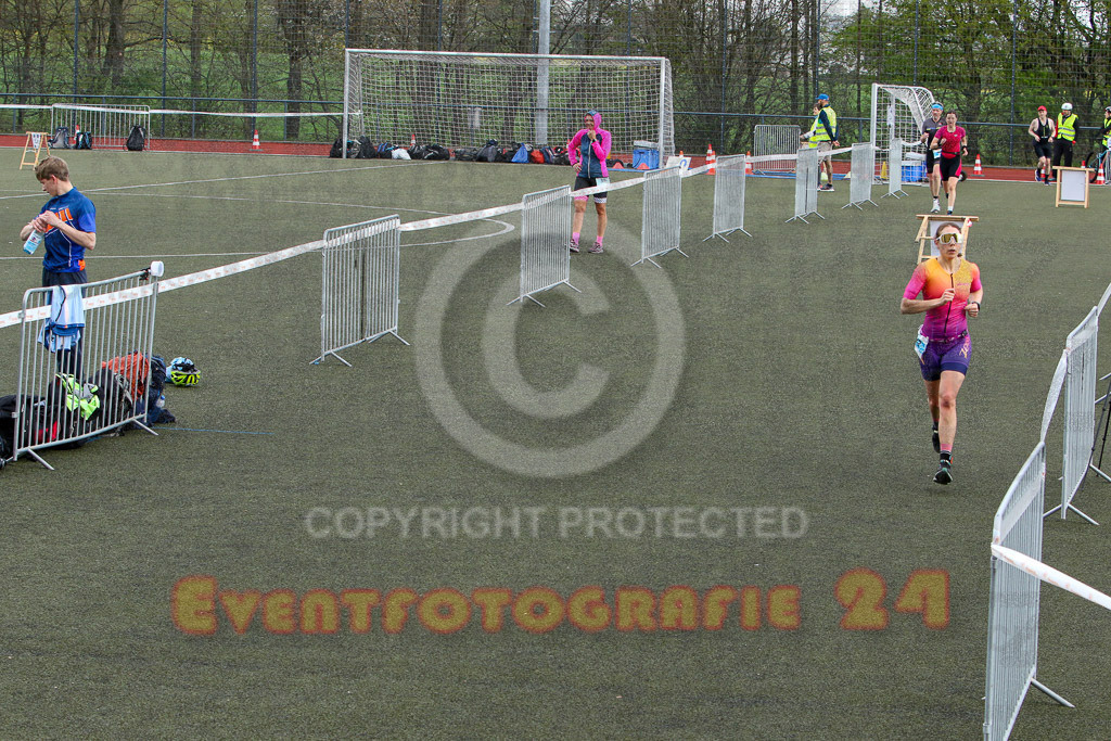 230423_1025_EV8_7921 | Sportfotografie im Rhein-Sieg Kreis, Köln, Bonn, NRW, Rheinland Pfalz, Hessen, etc. Unser Tätigkeitsfeld umfasst den Laufsport vom Volkslauf über den Marathon, Duathlon, Triathon bis zum Ultralauf wie Kölnpfad Ultra oder Schindertrail.