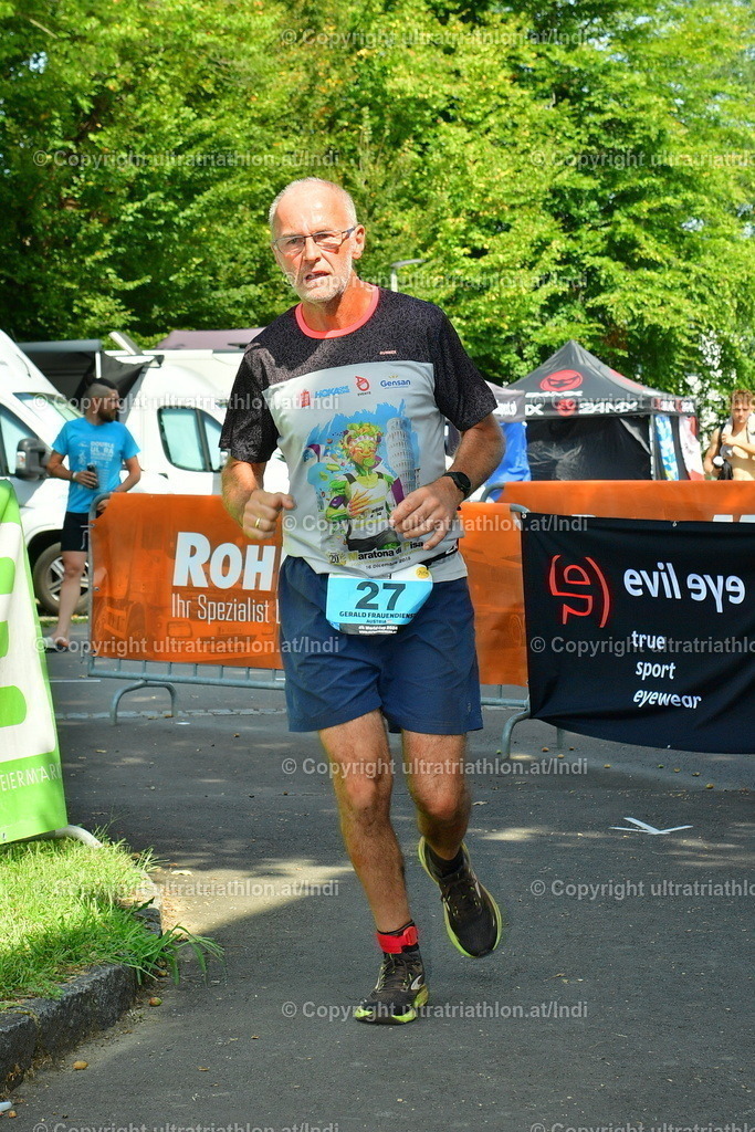 DSC_5391 | ultratriathlon