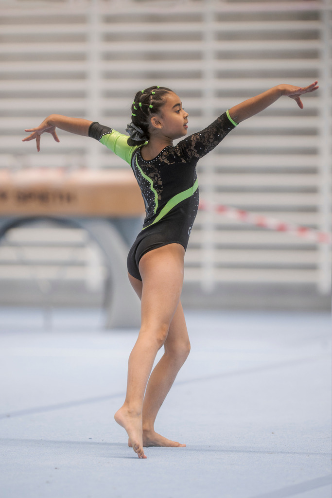 _NZ97882-1_DxO-1 | photoluigi