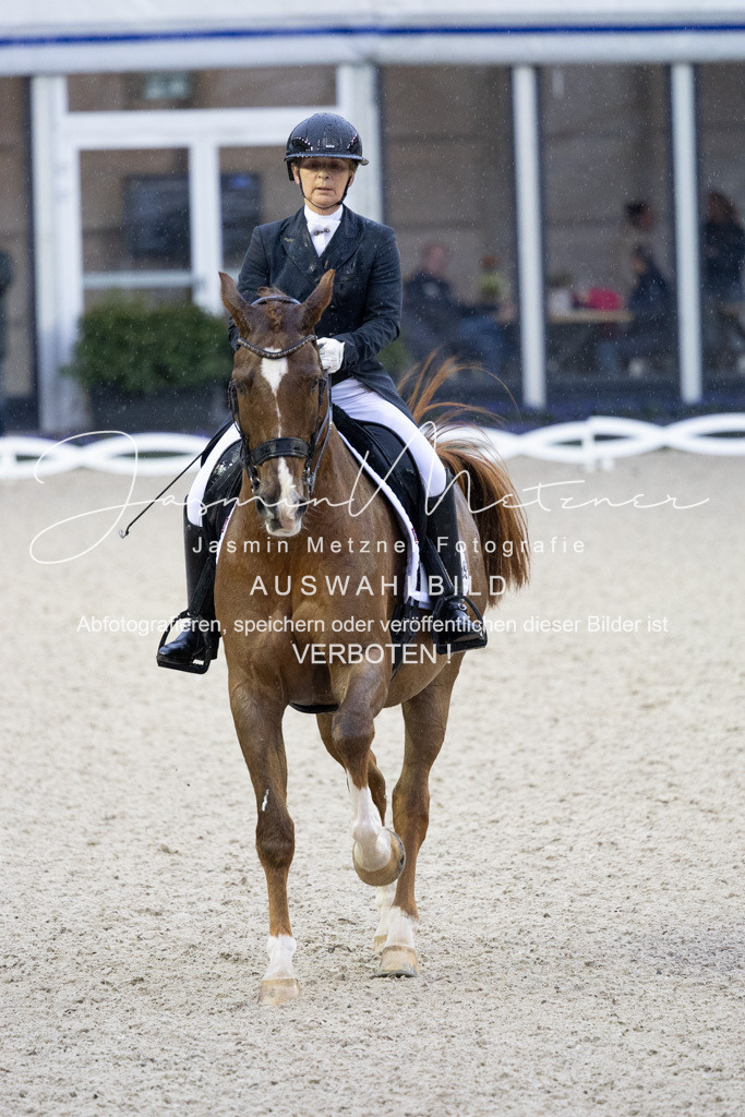 126A3040 | jasminmetznerfotografie