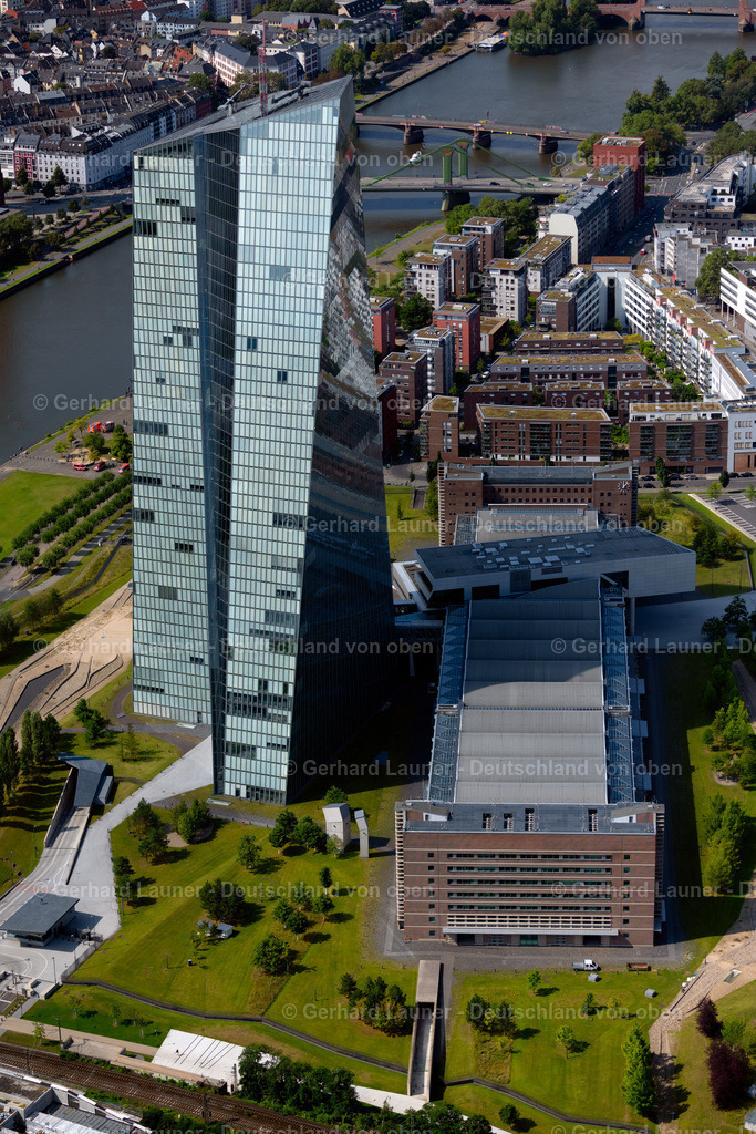 4048204 | Europäische Zentral Bank, Frankfurt am Main