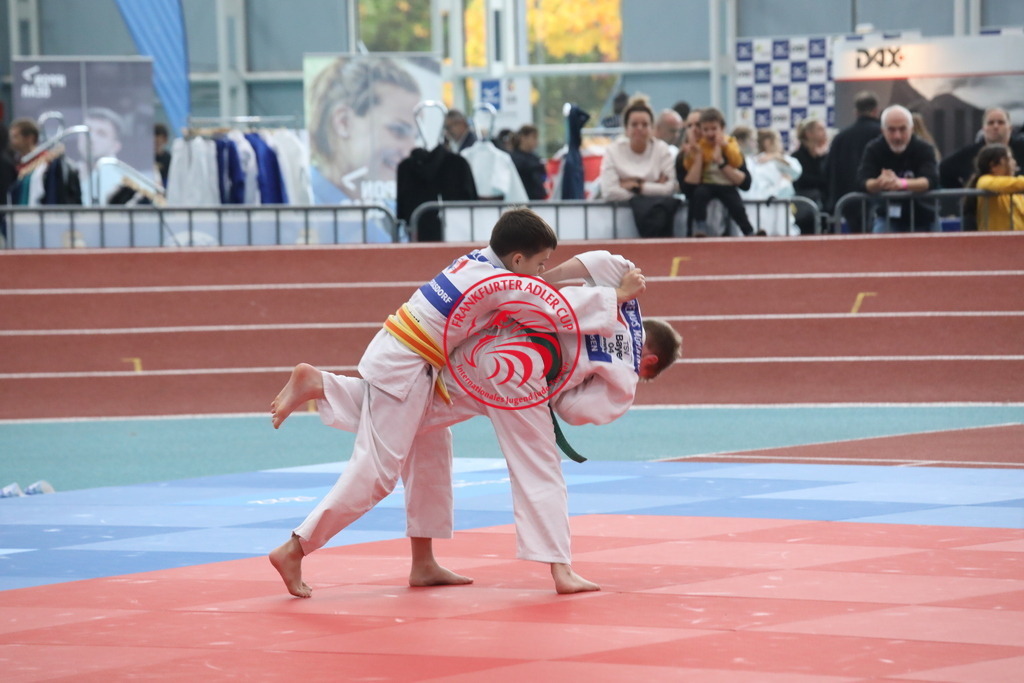 1J7A2501 | Fotos vom Adler Cup - Pictures from Adler Cup

Hier findet Ihr alle Eindrücke und großen Momente der Adler Cup Wochenenden. Here you will find all impressions and great moments of the Adler Cup weekends. - Realisiert mit Pictrs.com