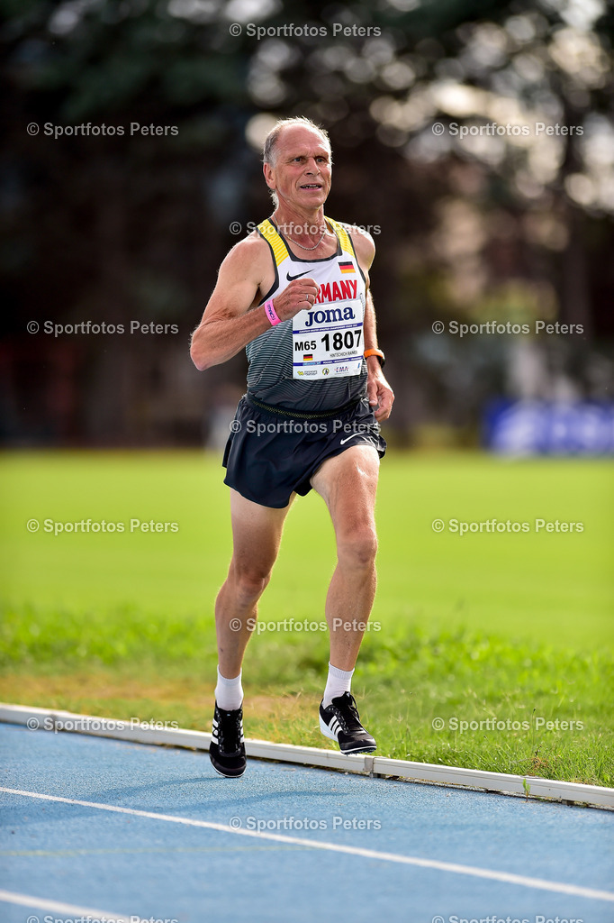 Masters EM 2023 - Montesilvano Tag 3_129 | Masters Europameisterschaft am 23.09.2023 in Montesilvano (Italien)

Foto: Kai Peters - Realisiert mit Pictrs.com