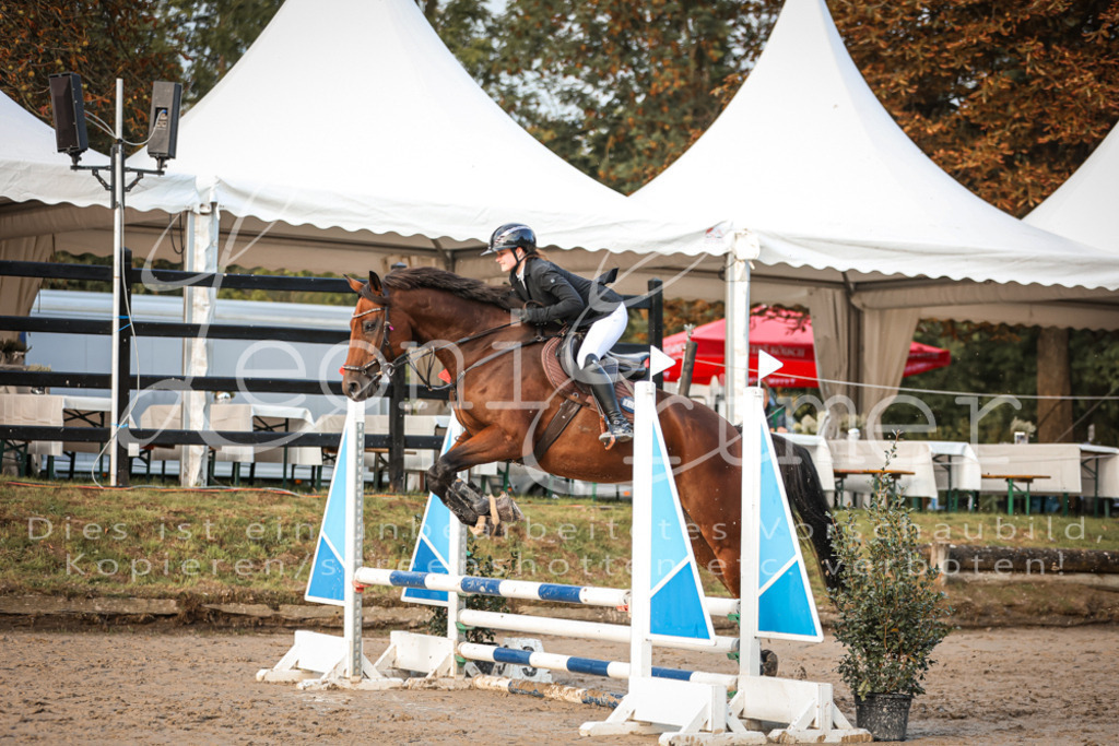 10.SaSpE00239 | Leoni Ertmer Photography - Realisiert mit Pictrs.com