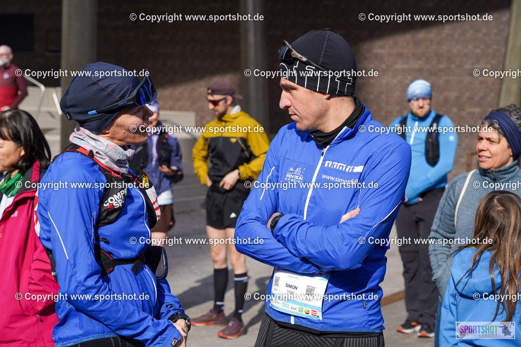 DSC06993 | #Donautrail #linzdonautrail #naturbewegtuns #yourpictrs #sportshot_your_pictrs #linz #ultratrail #wandern