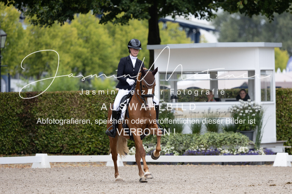 126A5462 | jasminmetznerfotografie