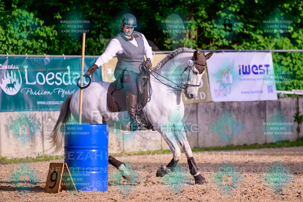 02052026-Giesenbach-03-Speedtrail-0816 | Fokus Hufschlag Fotografie - Realisiert mit Pictrs.com
