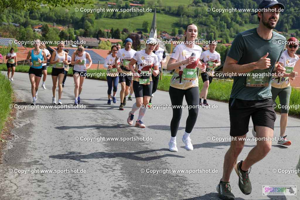 6R3A0172 | #flowmotion #schlierseelauf #junglückschlierseelauf #schliersee #halbmarathon @junglueck #sportshot_your_pictrs #yourpictrs #canondeutschland #canonsportphotography