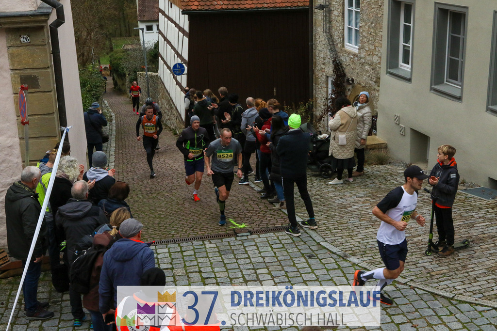 Roewisch Wohnbau Cup 5000m | 3 Koenigslauf 2023 - Realisiert mit Pictrs.com