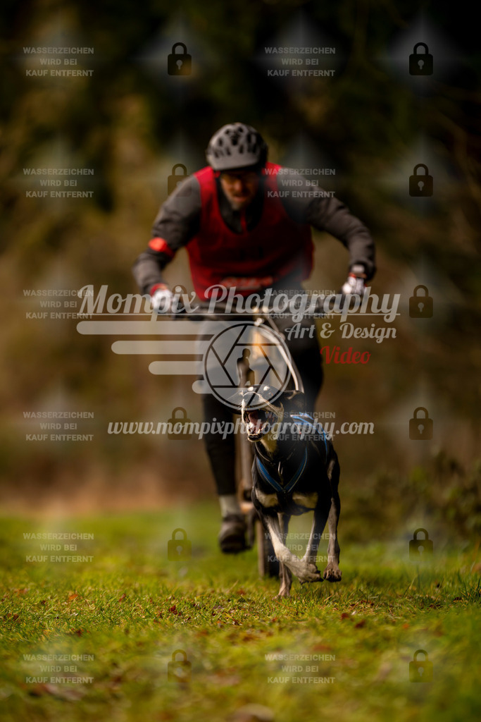 MompixPhotography_2SSTSSBW_2025_SO_Bike-17 | PayLife